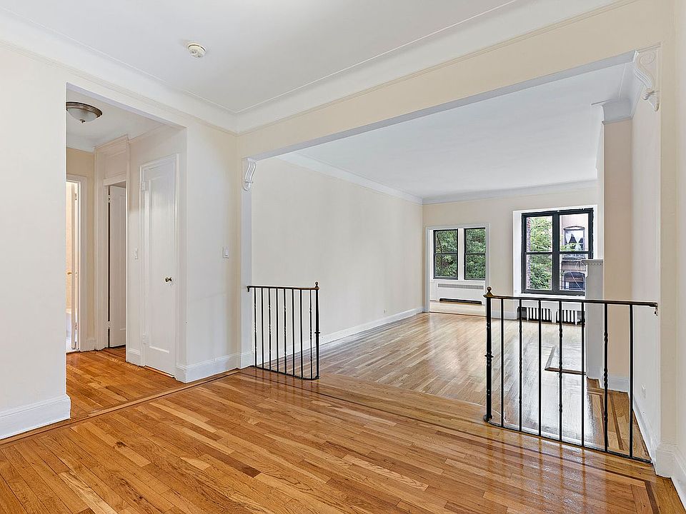 1st image of 530 E 88th St APT 5C