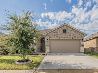 209 Irish Moss Dr, Haslet, TX 76052