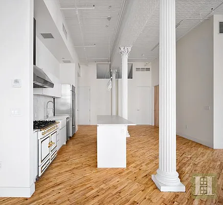 Sold by Halstead Real Estate | media 13