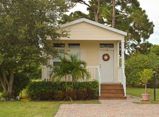 106 Robert James Dr, Valrico, FL 33594