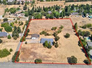 9909 Jetmar Way, Elk Grove, CA 95624