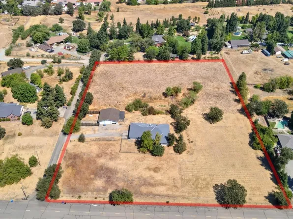 9909 Jetmar Way, Elk Grove, CA 95624