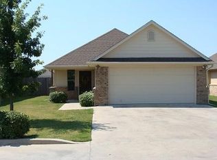 13 Skyview, Waco, TX 76705