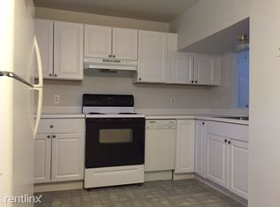 209 Columbine Ct, Forest Hill, MD 21050
