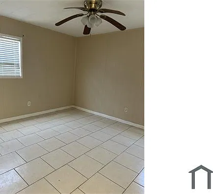 156 Dialita Dr — Photo 7