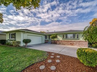 255 Casper St, Milpitas, CA 95035