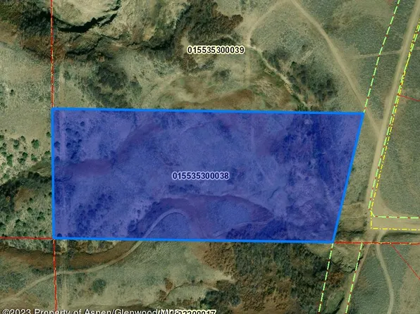 468 Fiddleneck Dr, Craig, CO 81625