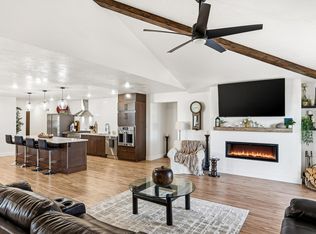 2121 N Cobblecreek Dr, Cedar City, UT 84721