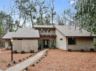 13 Nuthatch Rd, Hilton Head Island, SC 29926