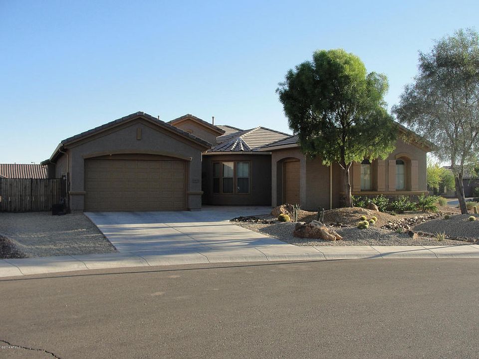 2nd image of 43905 N 48th Ln
