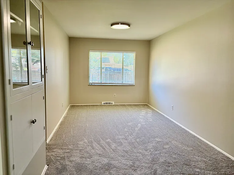 6643 E Bates Ave — Photo 3