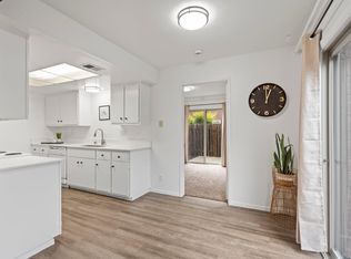 1311 Drake Dr APT 7, Davis, CA 95616
