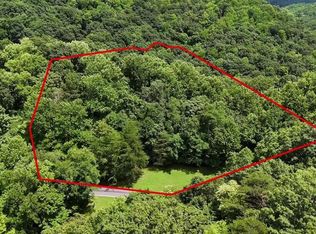 2 Granite Falls Dr, Landrum, SC 29356