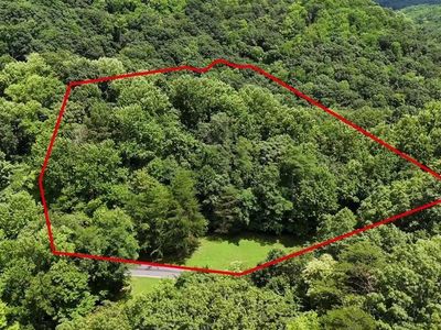 2 Granite Falls Dr, Landrum, SC, 29356