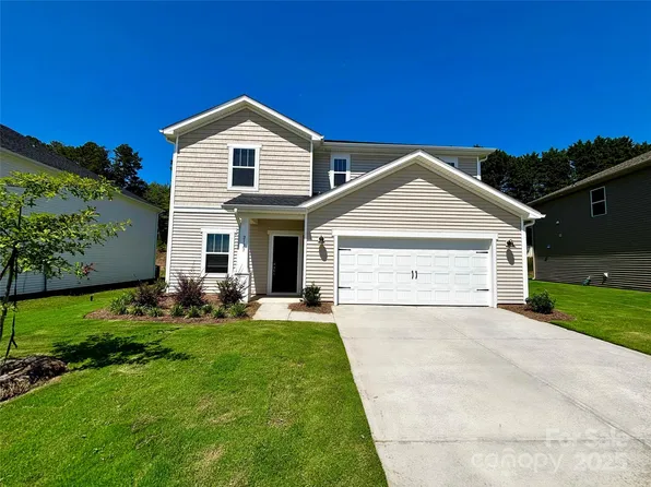 2123 Rolling Hills Ct, Stanley, NC 28164
