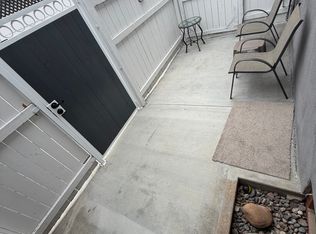 638 S 42nd St, San Diego, CA 92113