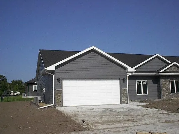 918 S Chestnut St, Norfolk, NE 68701