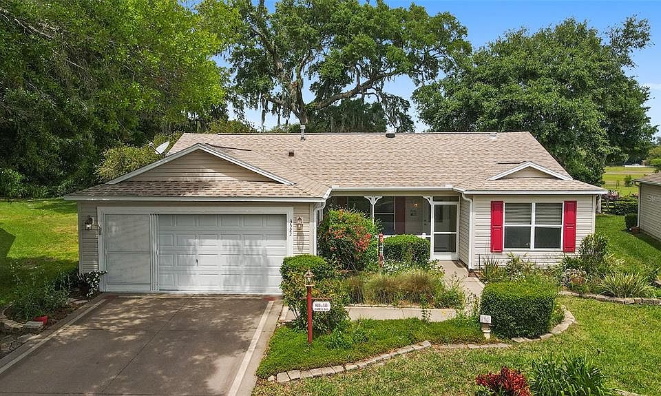 1st image of 3522 AUBURNDALE AVENUE