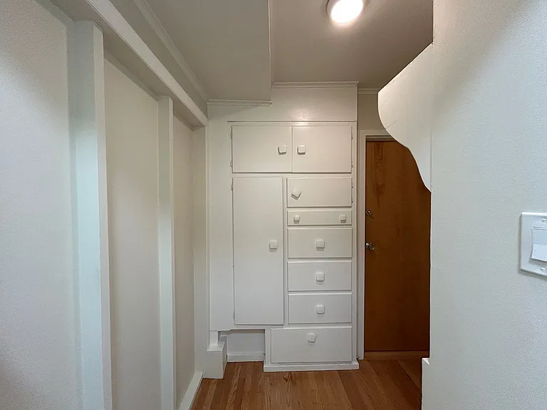 826 Anza St #7R — Photo 16