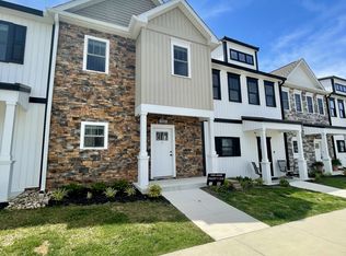 556 Leesville Rd #202, Lynchburg, VA 24502