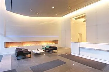 Rented by Metropolitan Property Group