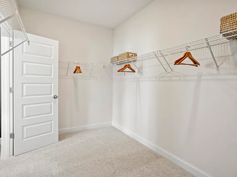 110 Ailey Brook Way — Photo 22