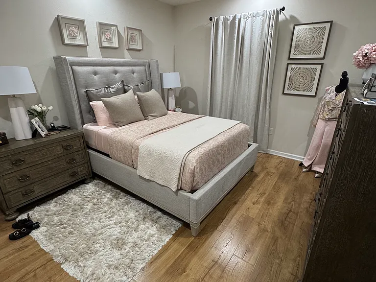 123 Travertine Cir — Photo 10