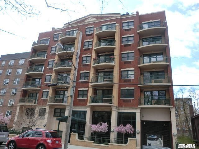 1st image of 143-41 84th Dr #5E