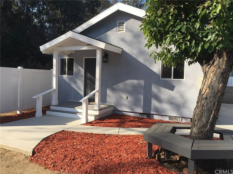 1st image of 305 S Ave. 58