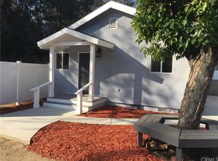 305 S Ave. 58, Highland Park, CA 90042