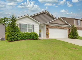 201 Triple Creek Dr, Piedmont, SC 29673