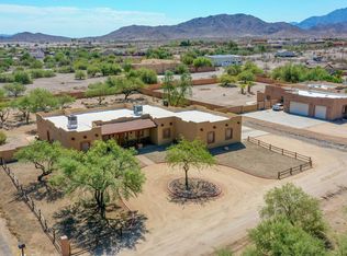 13341 W Indian Springs Rd, Goodyear, AZ 85338