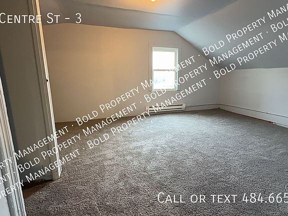 3rd image of 1125 Centre St #3