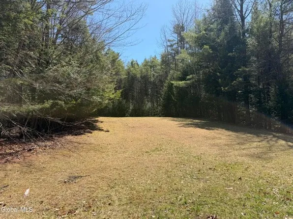 5509 Lincoln Pond Rd Lot 1, Elizabethtown, NY 12932