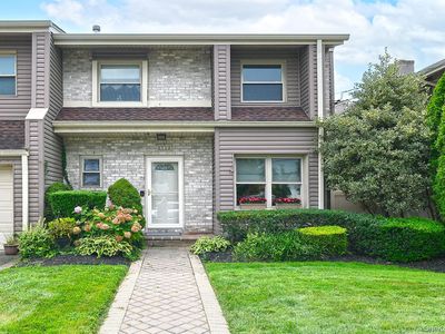 226 Oakview Avenue, Oceanside, NY, 11572