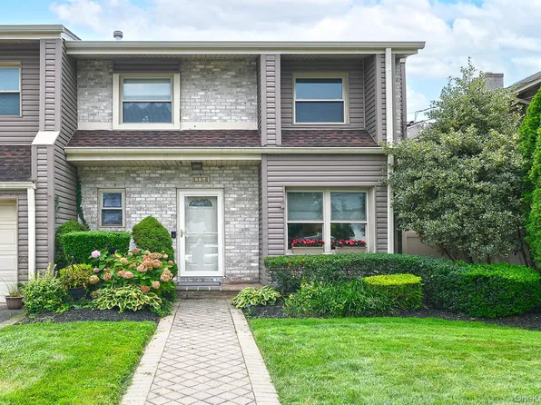 226 Oakview Avenue, Oceanside, NY 11572