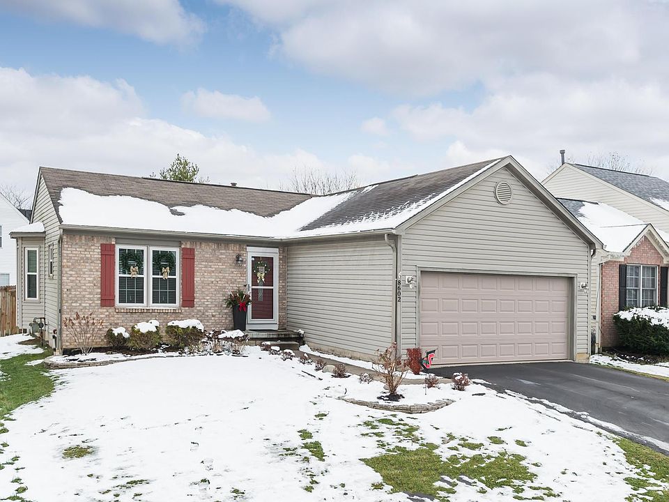 1st image of 8602 Olenbrook Dr