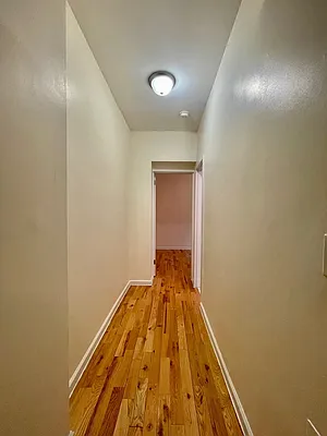 Rented by Mauro Bros Real Estate Services LLC | media 10