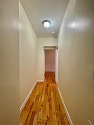 Rented by Mauro Bros Real Estate Services LLC