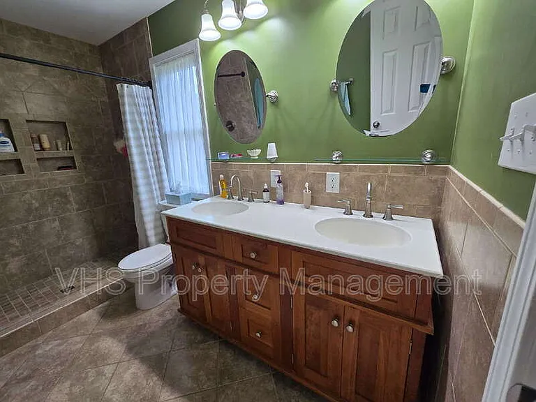 5712 John Barton Payne Rd — Photo 26