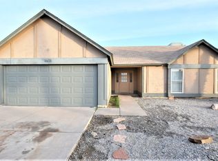 8608 W Wethersfield Rd, Peoria, AZ 85381