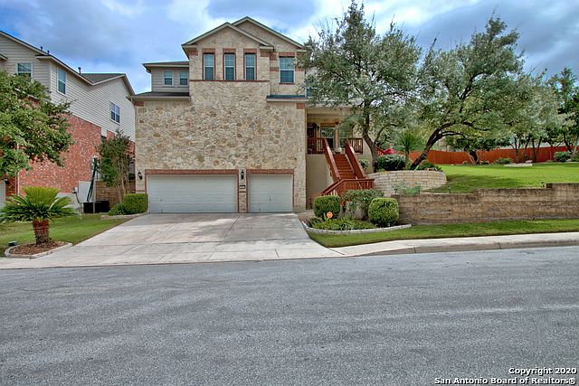 1st image of 25518 Veining Way