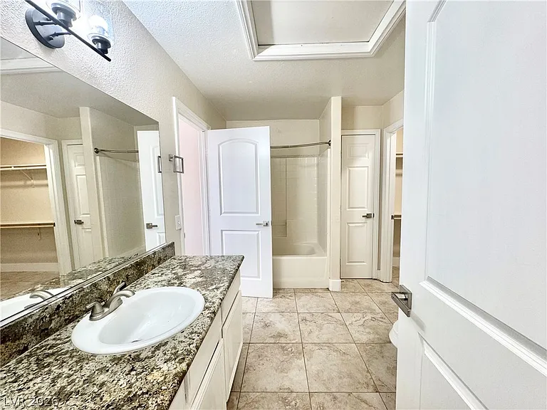 640 San Lorenzo St #A — Photo 12