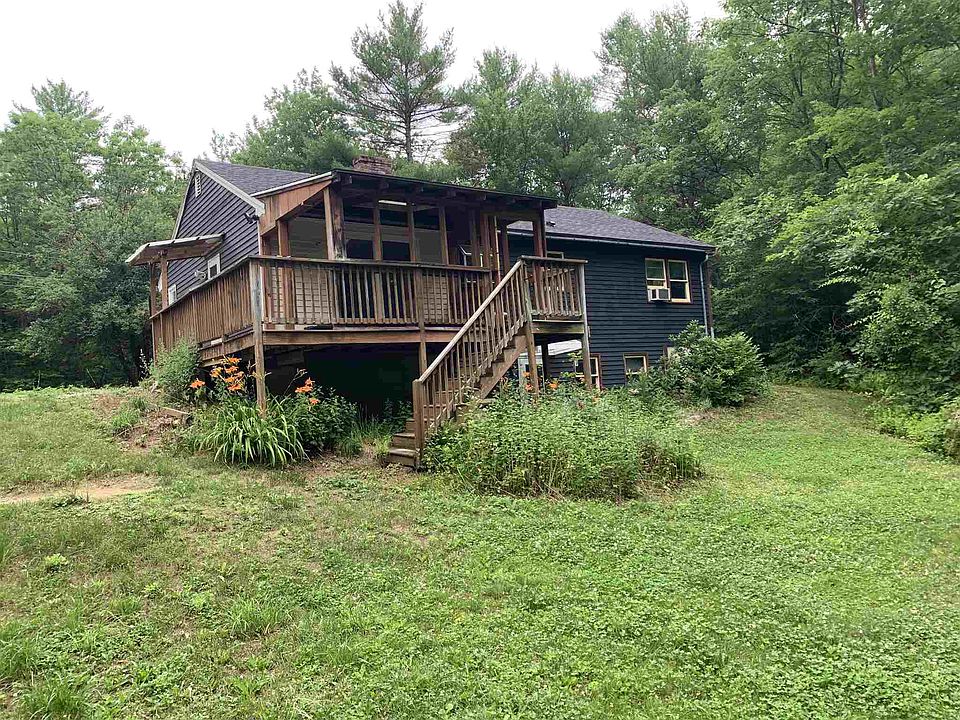 204 Hoit Road, Concord, NH 03301 Zillow
