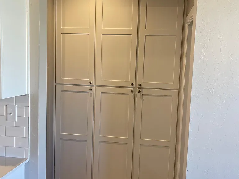 2603 Cloud Nine Cres — Photo 10