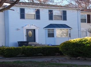 5763 Suitland Rd, Suitland, MD 20746