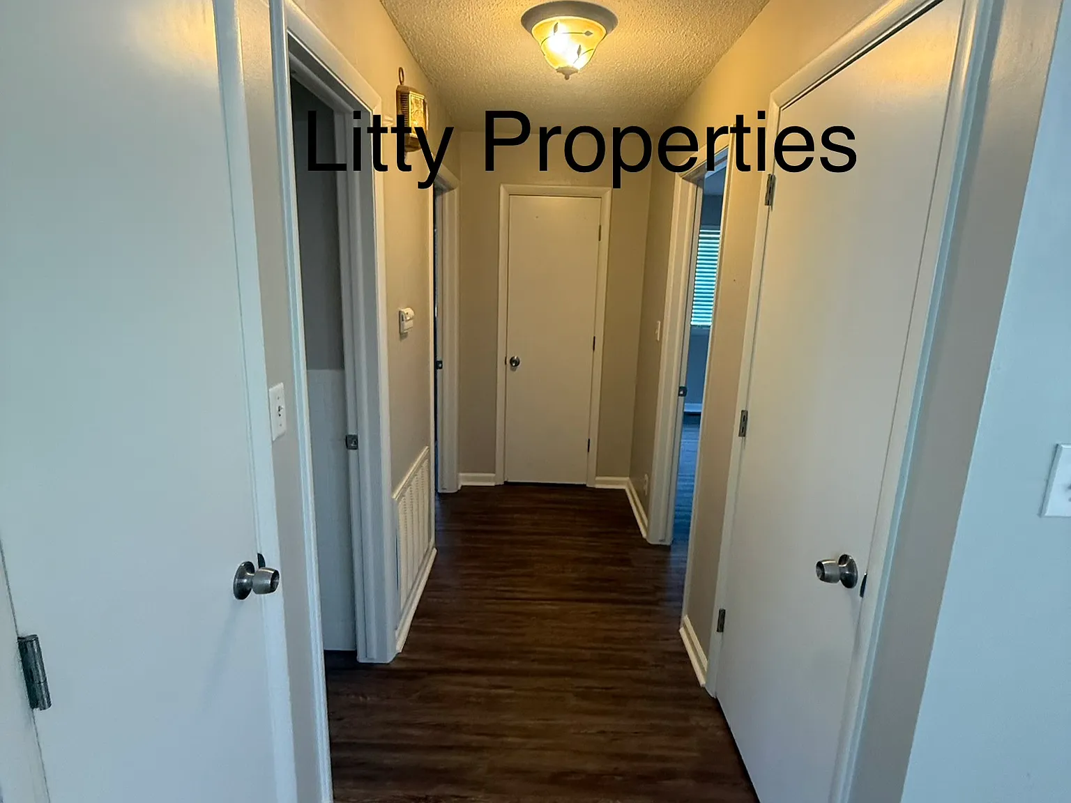 612 Ray Street - 1 — Photo 3