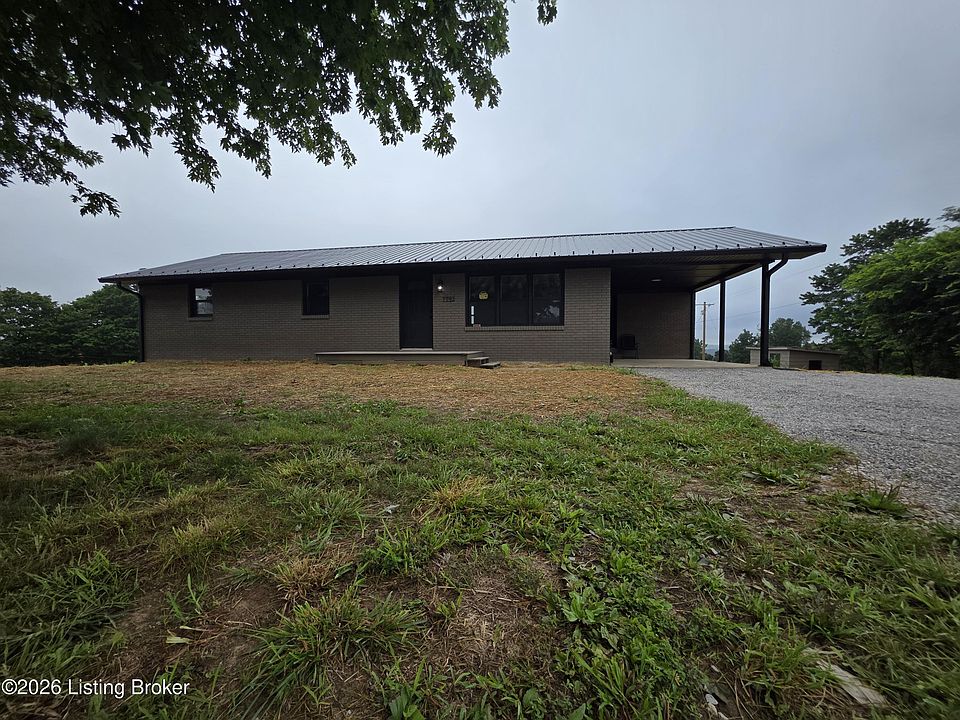 1st image of 7792 Peonia Rd