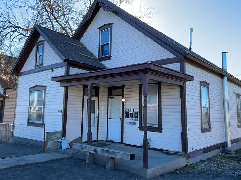 279 W Railroad Ave — Photo 12