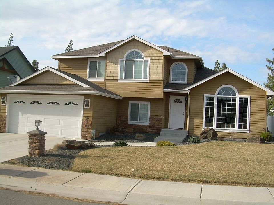 1st image of 411 E Jim Darby Dr